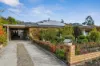 16 Tolmer Road, Woodside, SA 5244-Image