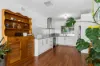16 Tolmer Road, Woodside, SA 5244-Image