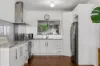 16 Tolmer Road, Woodside, SA 5244-Image