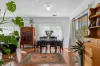 16 Tolmer Road, Woodside, SA 5244-Image
