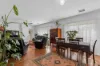 16 Tolmer Road, Woodside, SA 5244-Image