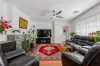 16 Tolmer Road, Woodside, SA 5244-Image
