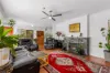 16 Tolmer Road, Woodside, SA 5244-Image