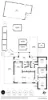 16 Tolmer Road, Woodside, SA 5244-Floorplan