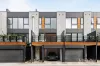 16 Tomkins Road, Port Melbourne, Vic 3207