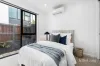 16 Tomkins Road, Port Melbourne, Vic 3207-Image