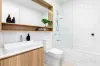 16 Tomkins Road, Port Melbourne, Vic 3207-Image