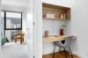 16 Tomkins Road, Port Melbourne, Vic 3207-Image