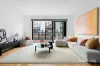 16 Tomkins Road, Port Melbourne, Vic 3207-Image