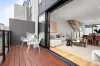 16 Tomkins Road, Port Melbourne, Vic 3207-Image