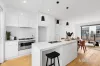 16 Tomkins Road, Port Melbourne, Vic 3207-Image