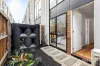 16 Tomkins Road, Port Melbourne, Vic 3207-Image