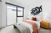 16 Tomkins Road, Port Melbourne, Vic 3207-Image