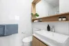 16 Tomkins Road, Port Melbourne, Vic 3207-Image