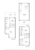 16 Tomkins Road, Port Melbourne, Vic 3207-Floorplan