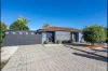 16 Tomlinson Place, Armadale, WA 6112