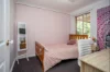 16 Tomlinson Place, Armadale, WA 6112-Image