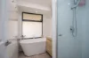 16 Tomlinson Place, Armadale, WA 6112-Image