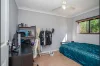 16 Tomlinson Place, Armadale, WA 6112-Image
