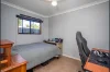 16 Tomlinson Place, Armadale, WA 6112-Image