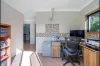 16 Tomlinson Place, Armadale, WA 6112-Image