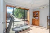 16 Tomlinson Place, Armadale, WA 6112-Image