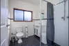 16 Tomlinson Place, Armadale, WA 6112-Image