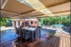 16 Tomlinson Place, Armadale, WA 6112-Image