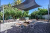 16 Tomlinson Place, Armadale, WA 6112-Image