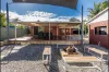 16 Tomlinson Place, Armadale, WA 6112-Image