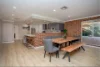 16 Tomlinson Place, Armadale, WA 6112-Image