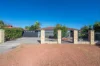 16 Tomlinson Place, Armadale, WA 6112-Image