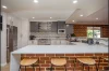 16 Tomlinson Place, Armadale, WA 6112-Image