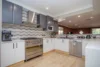 16 Tomlinson Place, Armadale, WA 6112-Image