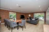 16 Tomlinson Place, Armadale, WA 6112-Image