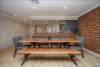 16 Tomlinson Place, Armadale, WA 6112-Image