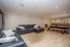 16 Tomlinson Place, Armadale, WA 6112-Image