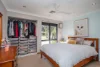 16 Tomlinson Place, Armadale, WA 6112-Image