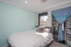 16 Tomlinson Place, Armadale, WA 6112-Image
