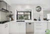 16 Toorak Avenue, Bellevue Heights, SA 5050-Image