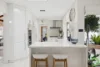 16 Toorak Avenue, Bellevue Heights, SA 5050-Image