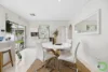 16 Toorak Avenue, Bellevue Heights, SA 5050-Image