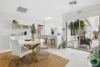 16 Toorak Avenue, Bellevue Heights, SA 5050-Image