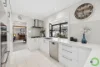 16 Toorak Avenue, Bellevue Heights, SA 5050-Image