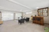 16 Toorak Avenue, Bellevue Heights, SA 5050-Image