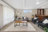 16 Toorak Avenue, Bellevue Heights, SA 5050-Image