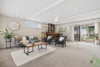 16 Toorak Avenue, Bellevue Heights, SA 5050-Image