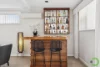 16 Toorak Avenue, Bellevue Heights, SA 5050-Image