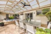 16 Toorak Avenue, Bellevue Heights, SA 5050-Image