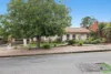 16 Toorak Avenue, Bellevue Heights, SA 5050-Image